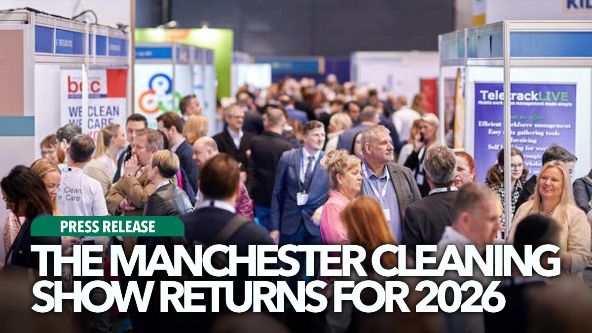 manchester-cleaning-show-returns-2026-hero manchester-cleaning-show-returns-2026-hero